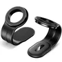 Vention Soporte de Smartphone para Coche KSIB0 Negro